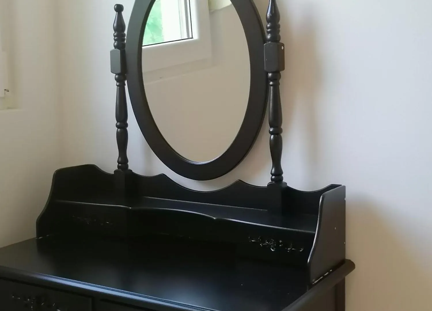 Apartments Sindi لوبار كرواتيا