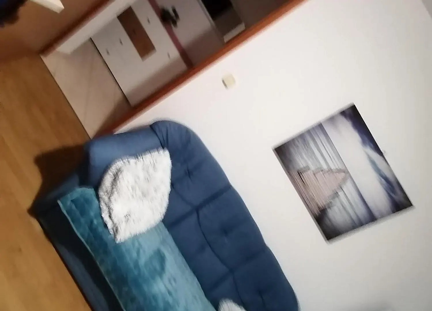 Apartments Sindi لوبار 0*,  كرواتيا